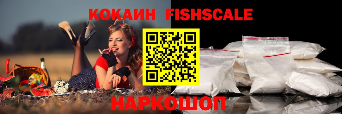 Йошкар-Ола  COCAIN Fish Scale  Вход с VPN  Кокаин Боливия 