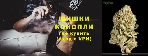 ГАЛЛЮЦИНОГЕННЫЕ ГРИБЫ Лабытнанги