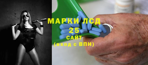 ГАЛЛЮЦИНОГЕННЫЕ ГРИБЫ Лабытнанги
