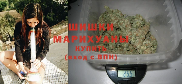 меф VHQ Лагань