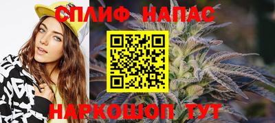 ПСИЛОЦИБИНОВЫЕ ГРИБЫ Гусиноозёрск
